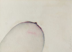 Gayatri gamuz_2019_watercolour on paper_20cm x 15cm