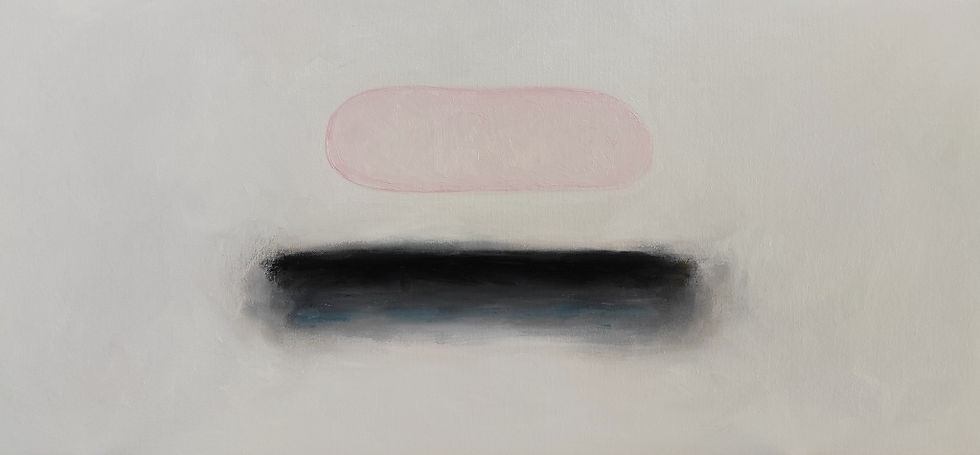 16  gayatri gamuz 2020 oil on canvas  81