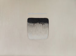 Gayatri gamuz_2020_oil on canvas_38cm x 28cm