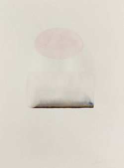 Gayatri gamuz_2020_watercolour on Archival paper_48cm x 28cm