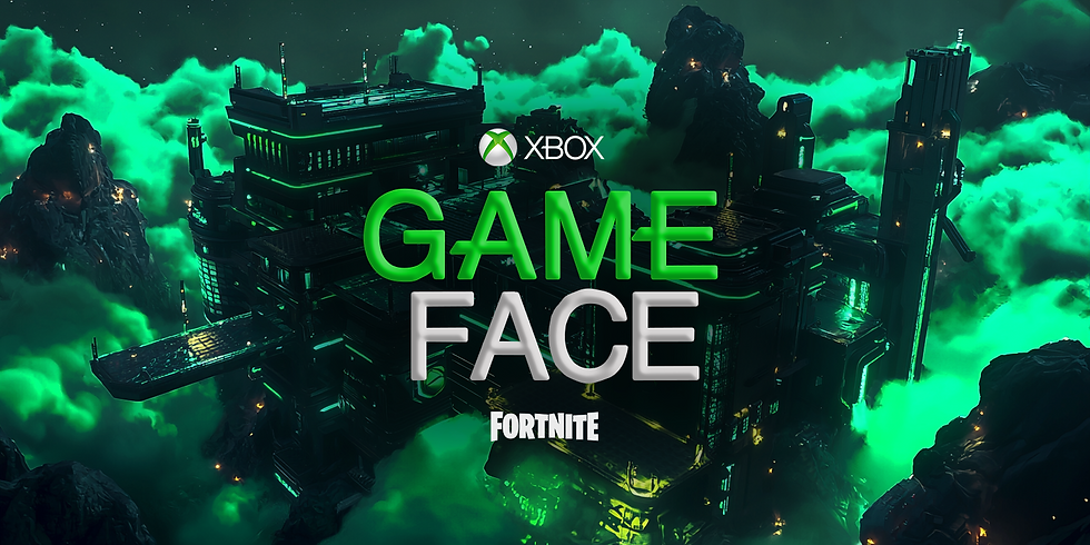 XBOX—FORNITE COVER.png