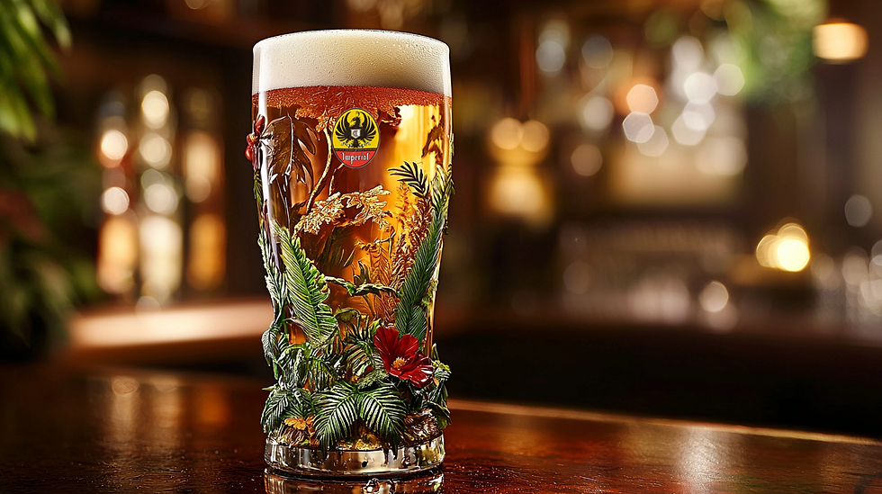 yupkidmidjourney_23734_A_beautifully_crafted_collectible_beer_700830bb-3c34-44bc-85a8-87fb