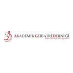 Akademik Geriatri Derneği