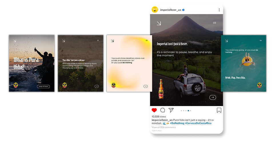 IMPERIAL CERVEZA HYPHEN (2).png