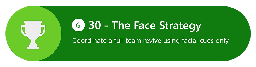 ACHIEVEMENTS-FACE STRTGY.png