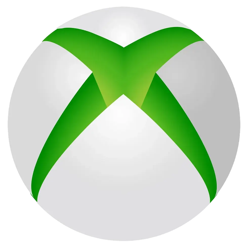 xbox-old.webp