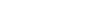 idap.io-removebg-preview (1).png