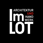 Logotype_IM_LOT_Icon_Black_White_Red_2024_F.png