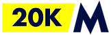 Logotype_UTMB_Index_20K_XS.png