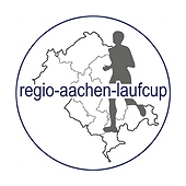Logotype_REGION_AACHEN_LAUFCUP_Web_2025_F.png