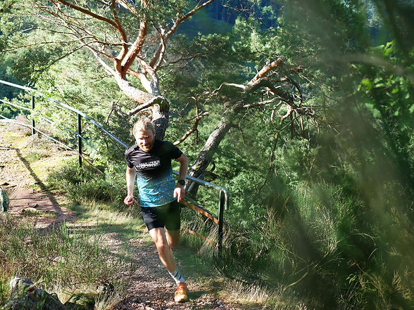 RET_Rureifel_Trail_RAHN_Fabian_Running_2025_HOME_02.jpg