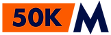 Logotype_UTMB_Index_50K_XS.png