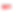 IMG-4632.PNG