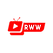 IMG-4632.PNG