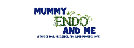 Untitled (Website) 3.png