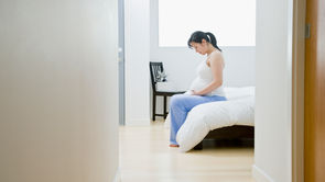 41 Weeks Pregnant: What’s Happening with Your Body & Baby?