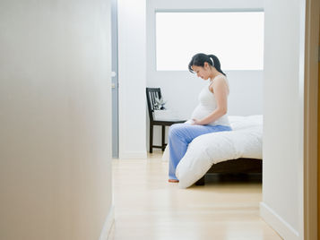 Chiropractor During Pregnancy: Most Asked Questions