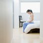 5 Things to Know Before Giving Birth