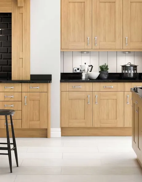 Bonnie Kitchens Glasgow