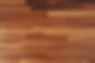 iroko-worktop-swatch.jpg