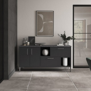 uform-furniture-style2-kelso-stained-tru
