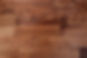 deluxe-american-walnut-worktop-swatch.jp