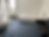 Wohnraum
