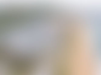 Why Booking Direct Saves You Money (and More)