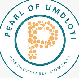 Perna Perna Umdloti - Pearl of Umdloti