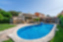 Casa_Kerchner_Alcudia_2.jpg