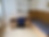 Wohnraum