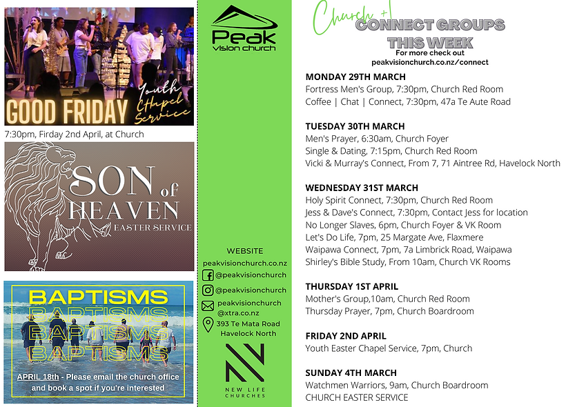 Copy of March 21st (1).png