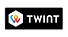twint.png