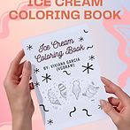 Ice cream coloring book.png