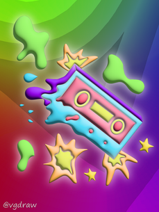cassette.png