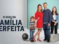 Sobre "O Guia da Família Perfeita"