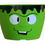 Thumbnail: 8" Franky 1-Gal