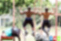 Lync_PPSWMFF_090416-211.jpeg