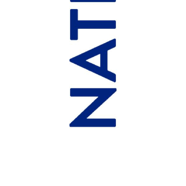 Native home.gif