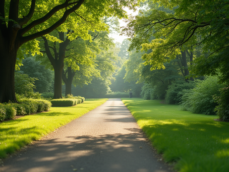 Navigating Parkinson's Disease Through Personal Insights and Experiences