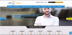 Special Tips for partners