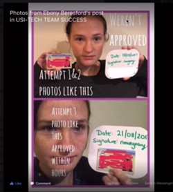 How To Comply With USI Tech KYC Requ