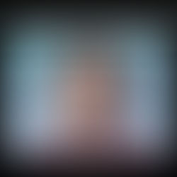 Vous pouvez répéter la question ?