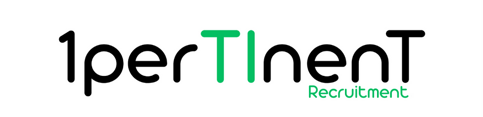 NOUVEAU LOGO_edited.png