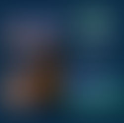 Un(e) Développeur(se) logiciel sénior est recherché(e) !