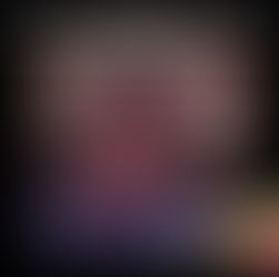 Préparez vos entrevues ! 😎