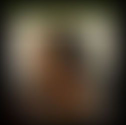 Trois postes aujourd'hui !