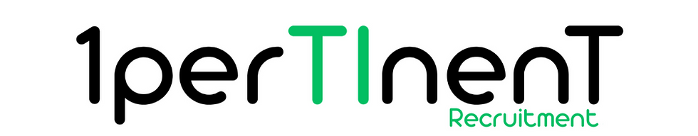 NOUVEAU LOGO_edited.png