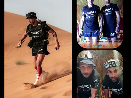 agence de recrutement IT à Montréal