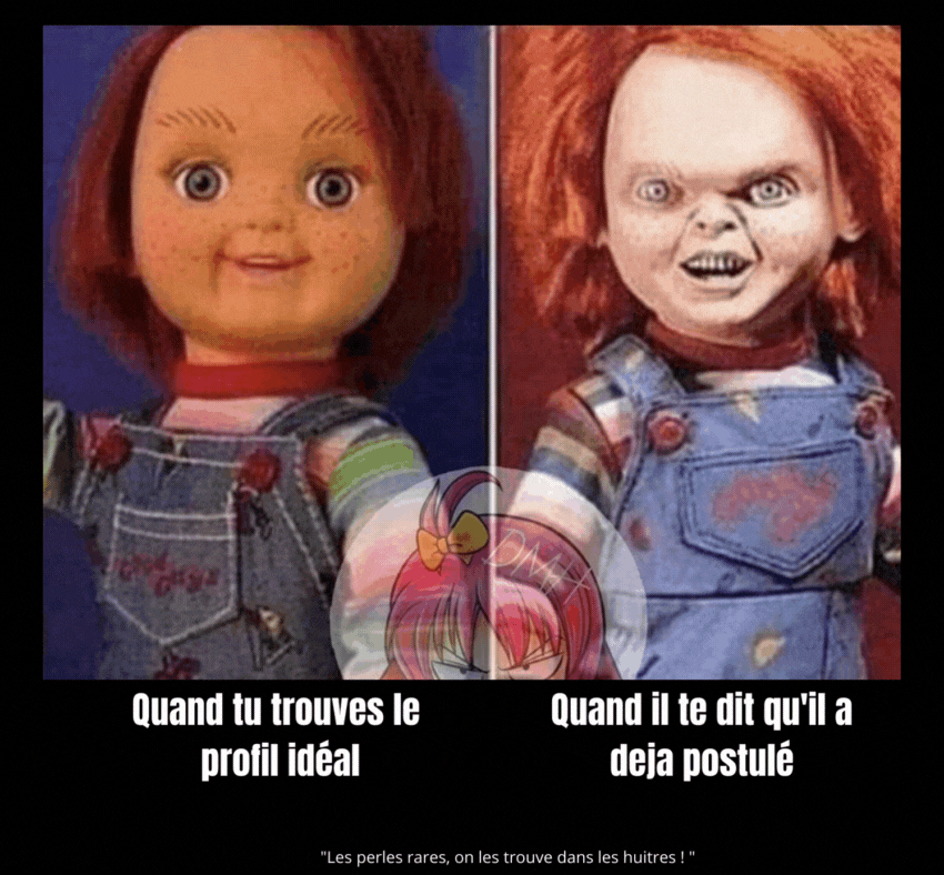 Chucky